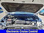 2023 Chevrolet Silverado 1500 Crew Cab 4WD Pickup for sale #19293PC - photo 28