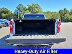 2023 Chevrolet Silverado 1500 Crew Cab 4WD Pickup for sale #19293PC - photo 29
