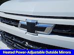 2023 Chevrolet Silverado 1500 Crew Cab 4WD Pickup for sale #19293PC - photo 30