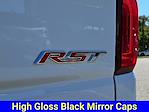 2023 Chevrolet Silverado 1500 Crew Cab 4WD Pickup for sale #19293PC - photo 31