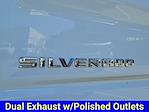 2023 Chevrolet Silverado 1500 Crew Cab 4WD Pickup for sale #19293PC - photo 32