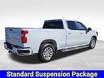 2023 Chevrolet Silverado 1500 Crew Cab 4WD Pickup for sale #19293PC - photo 2