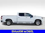 2023 Chevrolet Silverado 1500 Crew Cab 4WD Pickup for sale #19293PC - photo 7