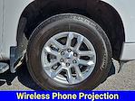 2023 Chevrolet Silverado 1500 Crew Cab 4WD Pickup for sale #19293PC - photo 8