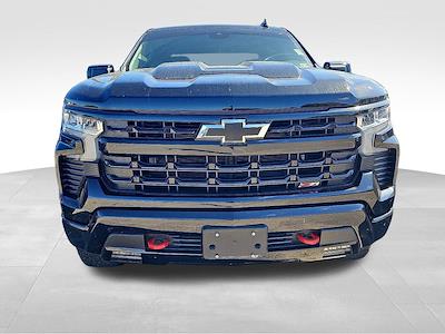 2022 Chevrolet Silverado 1500 Crew Cab 4x4 Pickup for sale #19294PC - photo 2