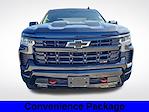 2022 Chevrolet Silverado 1500 Crew Cab 4x4 Pickup for sale #19294PC - photo 2