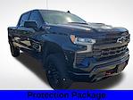 2022 Chevrolet Silverado 1500 Crew Cab 4x4 Pickup for sale #19294PC - photo 1