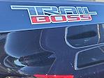 2022 Chevrolet Silverado 1500 Crew Cab 4x4 Pickup for sale #19294PC - photo 5
