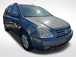 Used 2007 Kia Sedona EX Minivan for sale #19295PC - photo 3