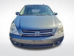 2007 Kia Sedona FWD Minivan for sale #19295PC - photo 2