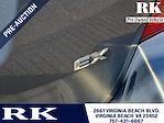 2007 Kia Sedona 4x2 Minivan for sale #19295PC - photo 4