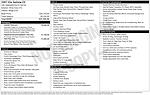 2007 Kia Sedona FWD Minivan for sale #19295PC - photo 5