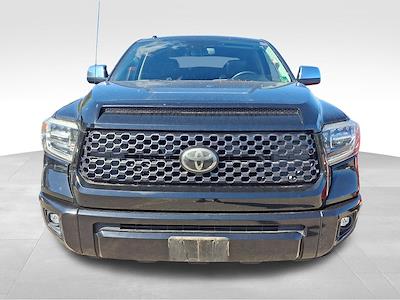 2018 Toyota Tundra Crew Cab 4x4 Pickup for sale #19299PC - photo 2