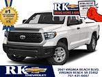 2018 Toyota Tundra Crew Cab 4WD Pickup for sale #19299PC - photo 1