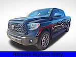 2018 Toyota Tundra Crew Cab 4x4 Pickup for sale #19299PC - photo 3