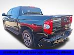 2018 Toyota Tundra Crew Cab 4x4 Pickup for sale #19299PC - photo 4