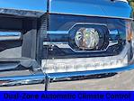 2018 Chevrolet Silverado 1500 Crew Cab 4WD Pickup for sale #19301PC - photo 10