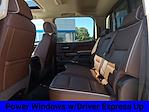 2018 Chevrolet Silverado 1500 Crew Cab 4WD Pickup for sale #19301PC - photo 11