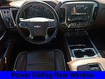 2018 Chevrolet Silverado 1500 Crew Cab 4WD Pickup for sale #19301PC - photo 12