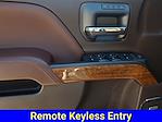 2018 Chevrolet Silverado 1500 Crew Cab 4WD Pickup for sale #19301PC - photo 13