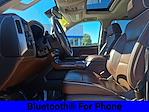 2018 Chevrolet Silverado 1500 Crew Cab 4WD Pickup for sale #19301PC - photo 14