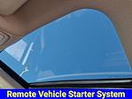 2018 Chevrolet Silverado 1500 Crew Cab 4WD Pickup for sale #19301PC - photo 15