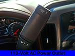 2018 Chevrolet Silverado 1500 Crew Cab 4WD Pickup for sale #19301PC - photo 16