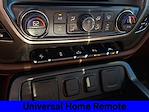 2018 Chevrolet Silverado 1500 Crew Cab 4WD Pickup for sale #19301PC - photo 17
