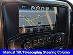 2018 Chevrolet Silverado 1500 Crew Cab 4WD Pickup for sale #19301PC - photo 18