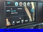 2018 Chevrolet Silverado 1500 Crew Cab 4WD Pickup for sale #19301PC - photo 19
