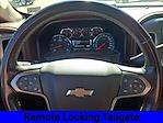2018 Chevrolet Silverado 1500 Crew Cab 4WD Pickup for sale #19301PC - photo 21