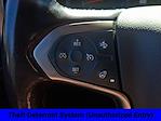 2018 Chevrolet Silverado 1500 Crew Cab 4WD Pickup for sale #19301PC - photo 23