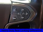 2018 Chevrolet Silverado 1500 Crew Cab 4WD Pickup for sale #19301PC - photo 24