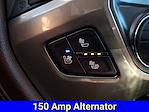 2018 Chevrolet Silverado 1500 Crew Cab 4WD Pickup for sale #19301PC - photo 25