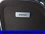2018 Chevrolet Silverado 1500 Crew Cab 4WD Pickup for sale #19301PC - photo 26