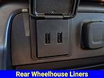 2018 Chevrolet Silverado 1500 Crew Cab 4WD Pickup for sale #19301PC - photo 27