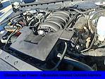 2018 Chevrolet Silverado 1500 Crew Cab 4WD Pickup for sale #19301PC - photo 30