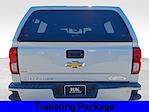2018 Chevrolet Silverado 1500 Crew Cab 4x4 Pickup for sale #19301PC - photo 5