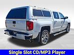2018 Chevrolet Silverado 1500 Crew Cab 4WD Pickup for sale #19301PC - photo 2