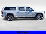 2018 Chevrolet Silverado 1500 Crew Cab 4WD Pickup for sale #19301PC - photo 8