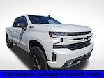 2022 Chevrolet Silverado 1500 Crew Cab 4x4 Pickup for sale #19303PC - photo 2