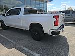 2022 Chevrolet Silverado 1500 Crew Cab 4x4 Pickup for sale #19303PC - photo 4