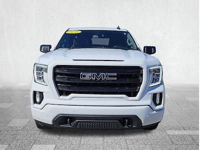 Used 2021 GMC Sierra 1500 Elevation Double Cab for sale #19327PC - photo 2