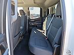 2021 GMC Sierra 1500 Double Cab 4WD Pickup for sale #19327PC - photo 10