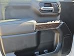 2021 GMC Sierra 1500 Double Cab 4WD Pickup for sale #19327PC - photo 12