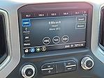2021 GMC Sierra 1500 Double Cab 4WD Pickup for sale #19327PC - photo 16