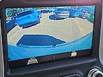 2021 GMC Sierra 1500 Double Cab 4WD Pickup for sale #19327PC - photo 17