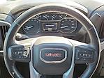 2021 GMC Sierra 1500 Double Cab 4WD Pickup for sale #19327PC - photo 18