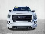 2021 GMC Sierra 1500 Double Cab 4WD Pickup for sale #19327PC - photo 3