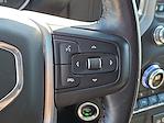 2021 GMC Sierra 1500 Double Cab 4WD Pickup for sale #19327PC - photo 21